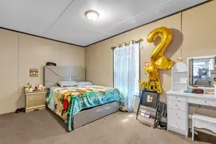 815 Rustler Pass, Kyle, TX 78640 - Photo 8