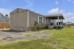 815 Rustler Pass, Kyle, TX 78640 - Photo 12