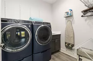 310 Lets Roll Dr, Fischer, TX 78623 - Photo 16