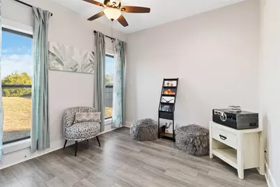 310 Lets Roll Drive, Fischer, TX 78623 - Photo 26