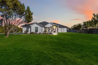 310 Lets Roll Drive, Fischer, TX 78623 - Photo 1