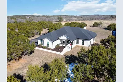 310 Lets Roll Drive, Fischer, TX 78623 - Photo 34