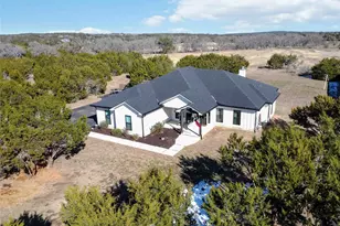 310 Lets Roll Dr, Fischer, TX 78623 - Photo 34