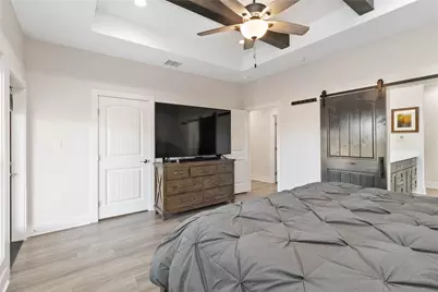 310 Lets Roll Drive, Fischer, TX 78623 - Photo 18