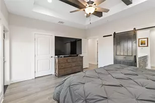 310 Lets Roll Dr, Fischer, TX 78623 - Photo 18