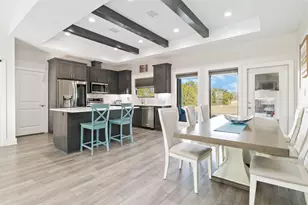 310 Lets Roll Dr, Fischer, TX 78623 - Photo 10