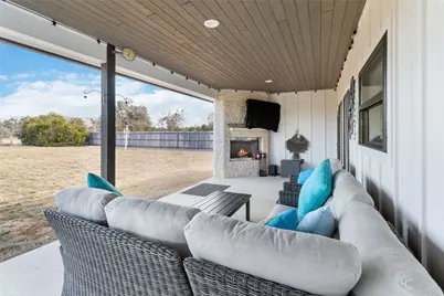 310 Lets Roll Drive, Fischer, TX 78623 - Photo 28