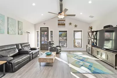 310 Lets Roll Drive, Fischer, TX 78623 - Photo 8