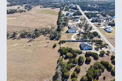 310 Lets Roll Drive, Fischer, TX 78623 - Photo 38