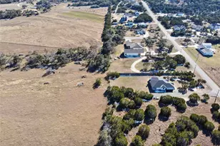 310 Lets Roll Dr, Fischer, TX 78623 - Photo 38