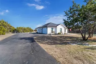 310 Lets Roll Dr, Fischer, TX 78623 - Photo 30