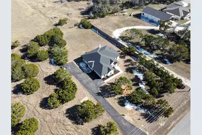 310 Lets Roll Drive, Fischer, TX 78623 - Photo 32