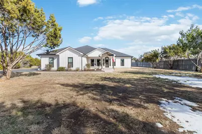 310 Lets Roll Drive, Fischer, TX 78623 - Photo 4