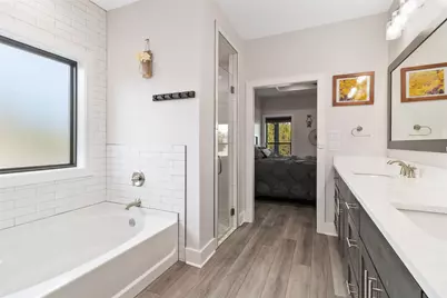 310 Lets Roll Drive, Fischer, TX 78623 - Photo 20