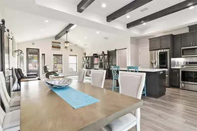 310 Lets Roll Drive, Fischer, TX 78623 - Photo 12