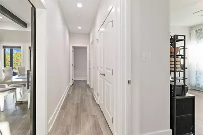 310 Lets Roll Drive, Fischer, TX 78623 - Photo 22