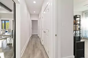 310 Lets Roll Dr, Fischer, TX 78623 - Photo 22