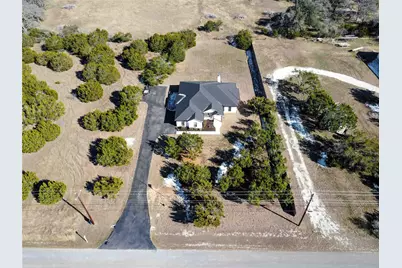 310 Lets Roll Drive, Fischer, TX 78623 - Photo 36