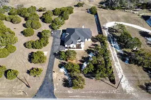 310 Lets Roll Dr, Fischer, TX 78623 - Photo 36