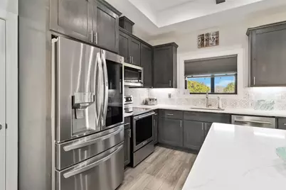 310 Lets Roll Drive, Fischer, TX 78623 - Photo 14