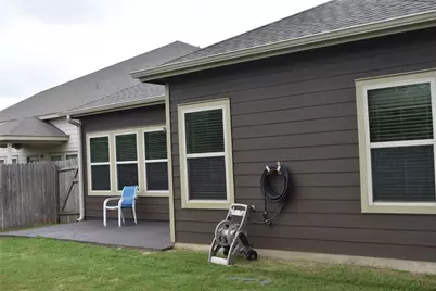 233 Eagle Owl Loop, Leander, TX 78641 - Photo 20