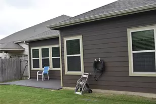 233 Eagle Owl Loop, Leander, TX 78641 - Photo 20