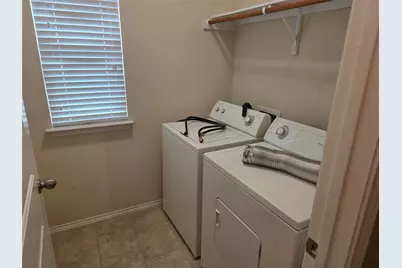 233 Eagle Owl Loop, Leander, TX 78641 - Photo 6
