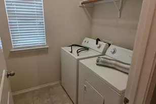 233 Eagle Owl Loop, Leander, TX 78641 - Photo 6