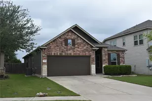 233 Eagle Owl Loop, Leander, TX 78641 - Photo 2