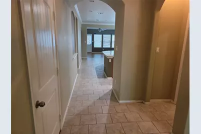 233 Eagle Owl Loop, Leander, TX 78641 - Photo 8