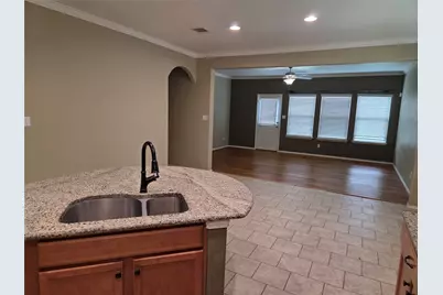 233 Eagle Owl Loop, Leander, TX 78641 - Photo 10