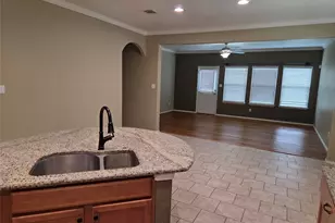 233 Eagle Owl Loop, Leander, TX 78641 - Photo 10