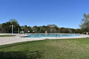 233 Eagle Owl Loop, Leander, TX 78641 - Photo 30