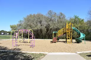 233 Eagle Owl Loop, Leander, TX 78641 - Photo 28