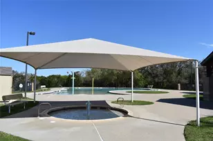 233 Eagle Owl Loop, Leander, TX 78641 - Photo 32