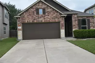 233 Eagle Owl Loop, Leander, TX 78641 - Photo 4