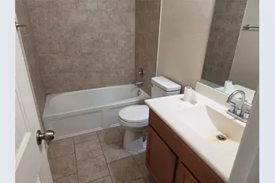 233 Eagle Owl Loop, Leander, TX 78641 - Photo 12
