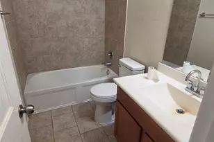 233 Eagle Owl Loop, Leander, TX 78641 - Photo 12