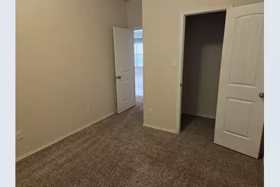 233 Eagle Owl Loop, Leander, TX 78641 - Photo 14