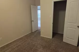 233 Eagle Owl Loop, Leander, TX 78641 - Photo 14