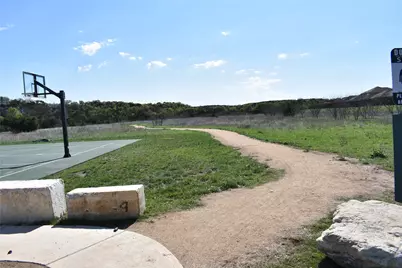 233 Eagle Owl Loop, Leander, TX 78641 - Photo 22