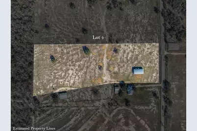 Tract D Fm 795, Gonzales, TX 78629 - Photo 2