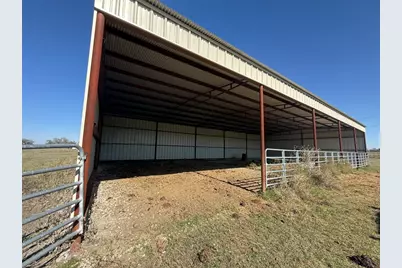 Tract D Fm 795, Gonzales, TX 78629 - Photo 4