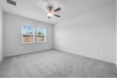 1004 Karly Cove, Hutto, TX 78634 - Photo 4