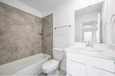 1004 Karly Cove, Hutto, TX 78634 - Photo 16