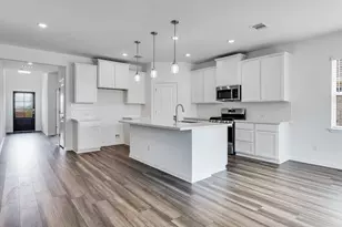 1004 Karly Cv, Hutto, TX 78634 - Photo 2