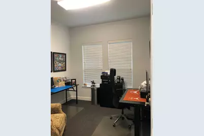 660 S Bagdad Road #140, Leander, TX 78641 - Photo 8