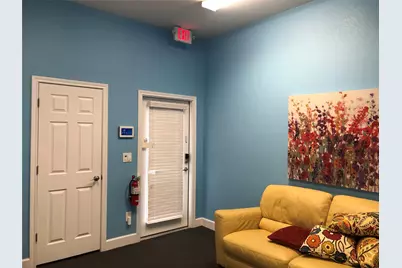 660 S Bagdad Road #140, Leander, TX 78641 - Photo 14