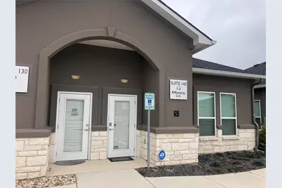 660 S Bagdad Road #140, Leander, TX 78641 - Photo 1