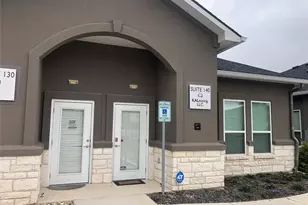 660 S Bagdad Rd, Leander, TX 78641 - Photo 1